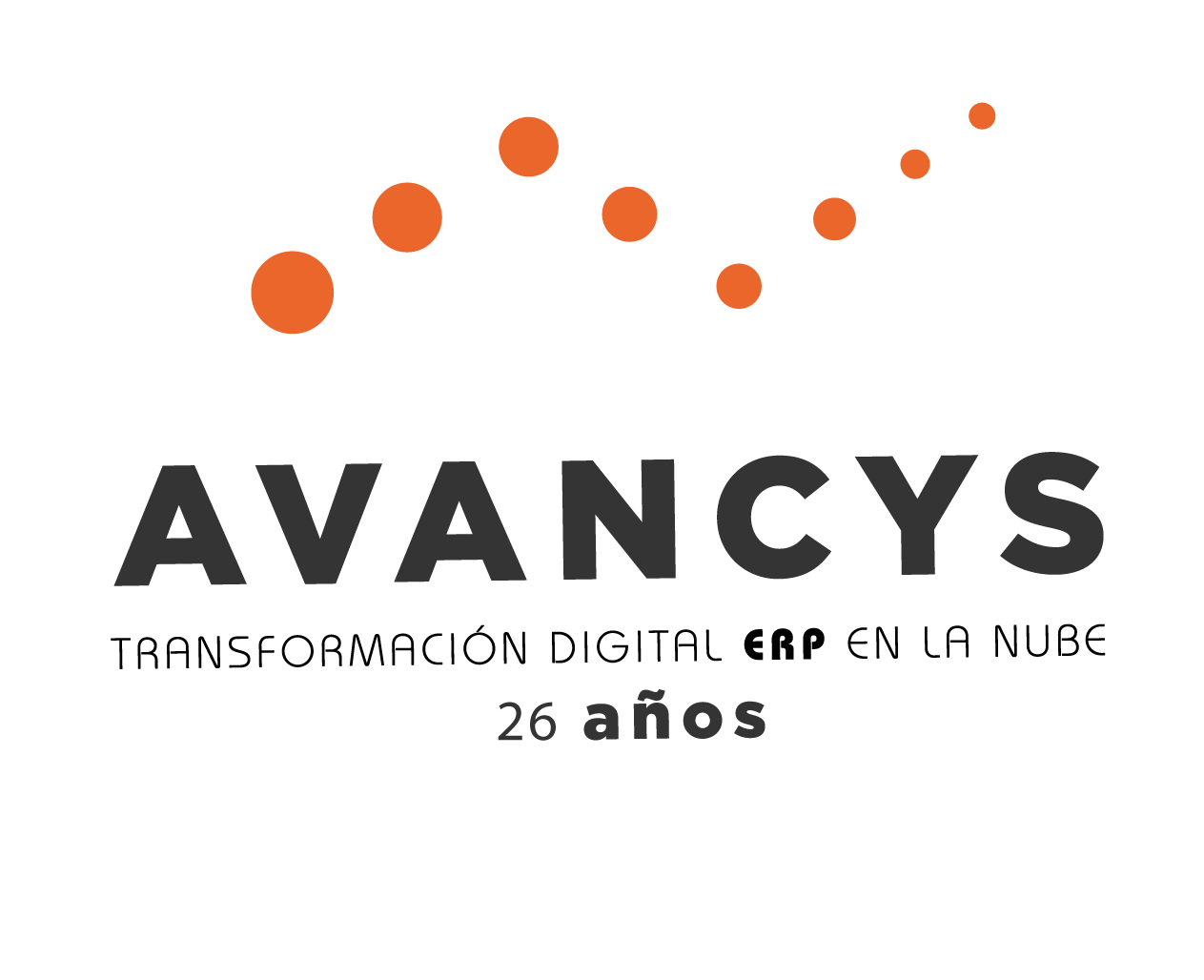 Avancys Logo
